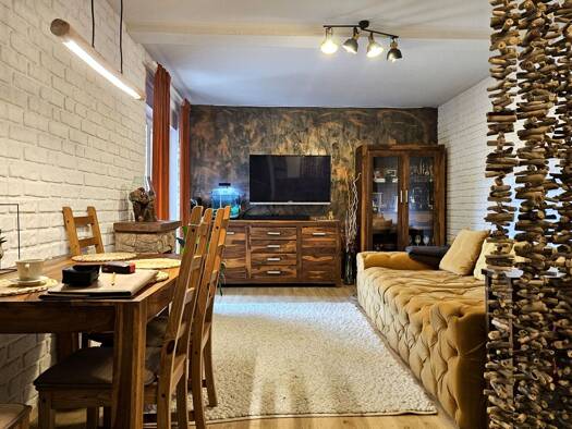 Wohnung zum Kauf 242.222 € 3 Zimmer 76 m² 1. Geschoss Nordstadt Fürth 90765