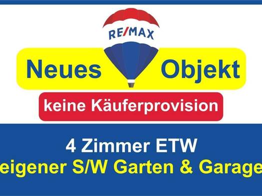 Maisonette zum Kauf 424.900 € 4 Zimmer 104,5 m² Obernburg Obernburg am Main 63785