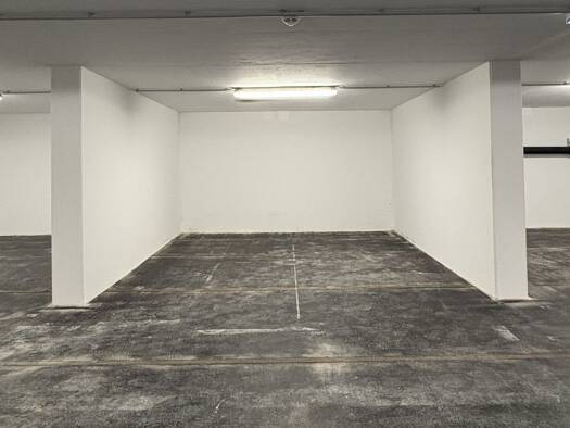 Lagerhalle zur Miete 7,50 € 235,6 m² Lagerfläche Wien 1090