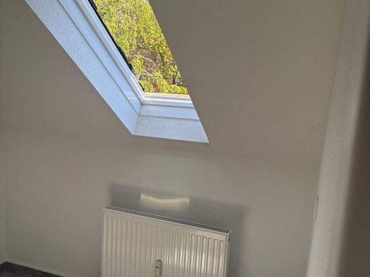 Wohnung zur Miete 950 € 2 Zimmer 60 m² Mathildenstraße 41 Offenbach am Main Offenbach am Main 63065