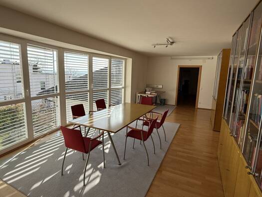 Büro zur Miete 2.025 € Blumengasse Eisenstadt Eisenstadt 7000