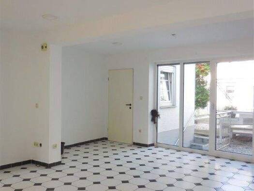 Maisonette zur Miete 1.350 € 2 Zimmer 90 m² EG Rheindorf Leverkusen 51371