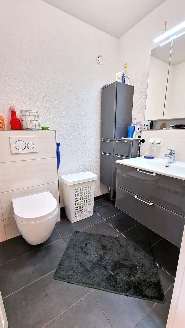 Wohnung zur Miete 700 € 2 Zimmer 85 m²<br/>Wohnfläche ab sofort<br/>Verfügbarkeit Kurhausstraße Bad Harzburg Bad Harzburg 38667