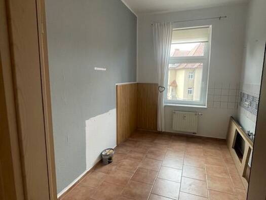 Wohnung zur Miete 380 € 2 Zimmer 63 m² Geschoss 1/1 frei ab sofort Stendal 39576