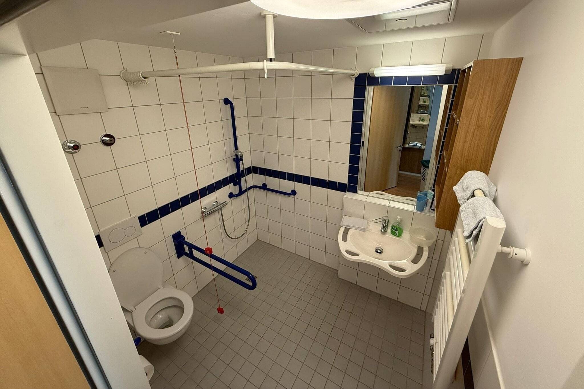 Property thumbnail 3