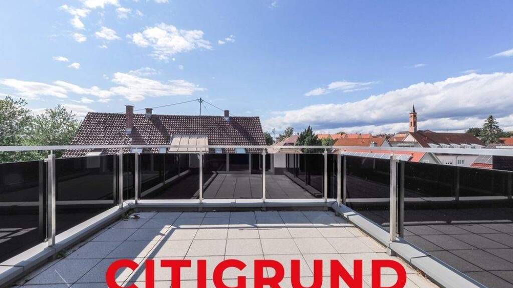 Wohnung zum Kauf - Erstbezug provisionsfrei 575.000 € 2 Zimmer 73,5 m² 2. Geschoss Friedberg 86316