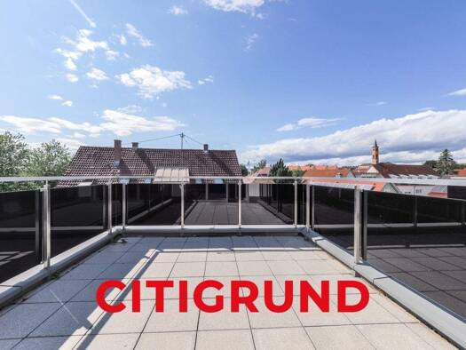 Wohnung zum Kauf - Erstbezug provisionsfrei 575.000 € 3 Zimmer 73,5 m² 2. Geschoss Friedberg Friedberg 86316