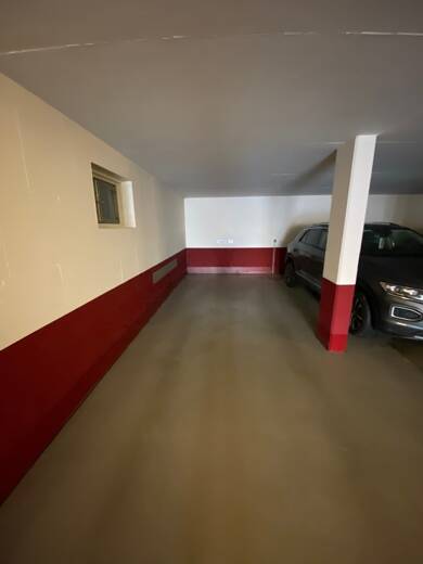Tiefgaragenstellplatz zur Miete 100 € Emmelndorf Seevetal 21218