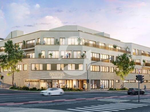 Ladenfläche zur Miete provisionsfrei 23 € 195 m² Verkaufsfläche teilbar ab 195 m² Nürtingen 72622