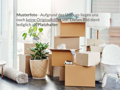 Wohnung zur Miete 910 € 3 Zimmer 79,1 m² 3. Geschoss frei ab sofort Teichmattenweg 15 Tumringen Lörrach 79539