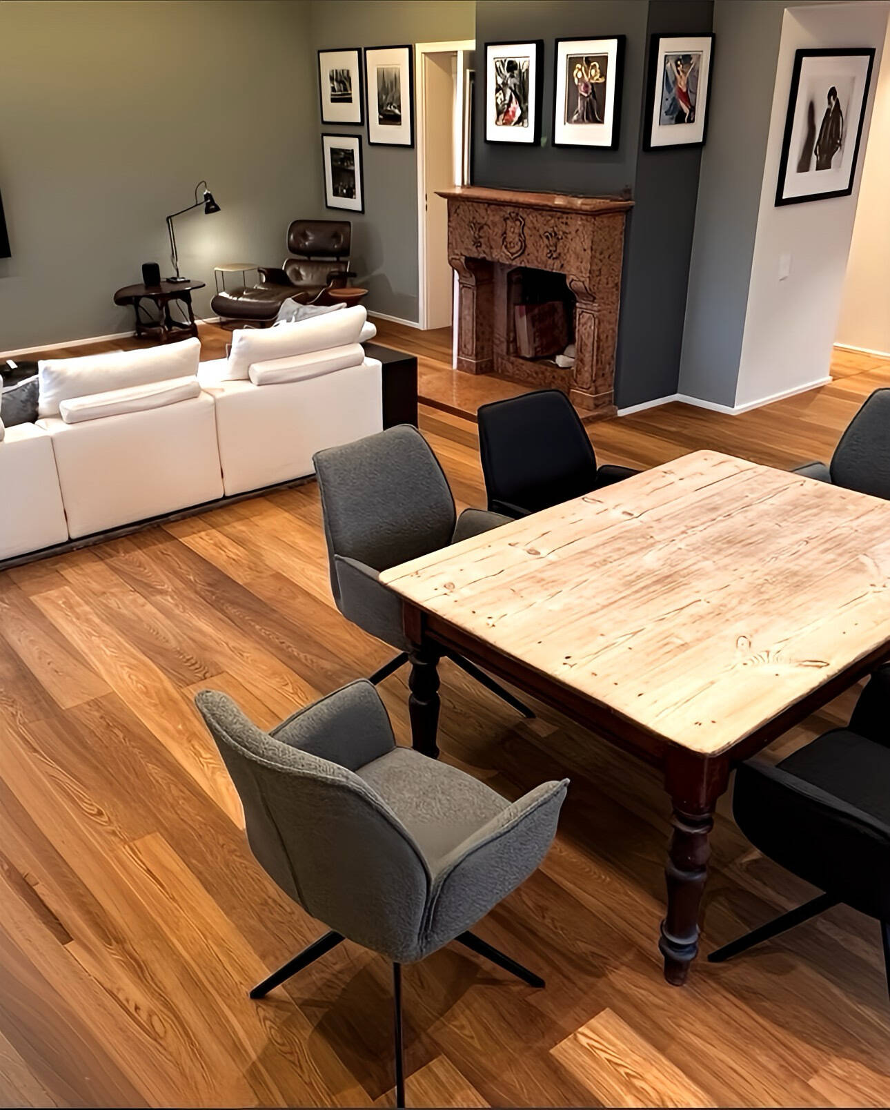 Property thumbnail 6