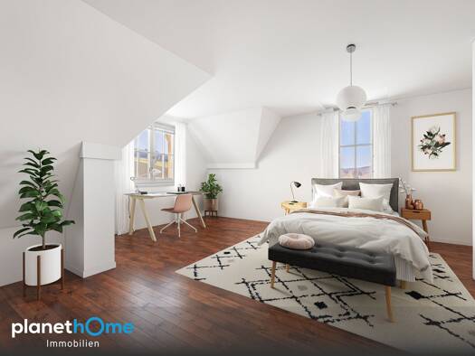 Einfamilienhaus zum Kauf 795.000 € 357,2 m² 809 m² Grundstück Gablitz 3003