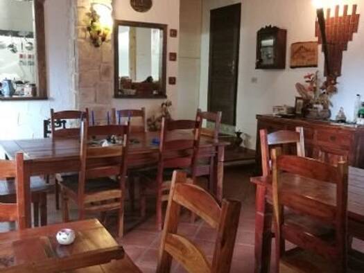 Restaurant zum Kauf 270.000 € 200 m² Gastrofläche 22.745 m² Grundstück Mioglia 17040