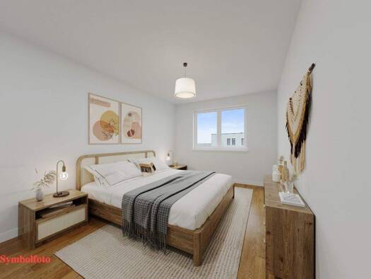 Einfamilienhaus zum Kauf 545.000 € 4,5 Zimmer 130 m² 98 m² Grundstück Hollabrunn 2020