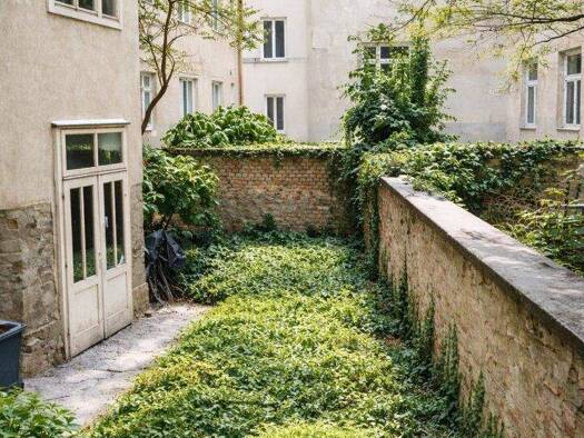 Wohnung zum Kauf - Erstbezug 525.000 € 3 Zimmer 73,6 m² EG Klopsteinplatz Wien,Landstraße 1030