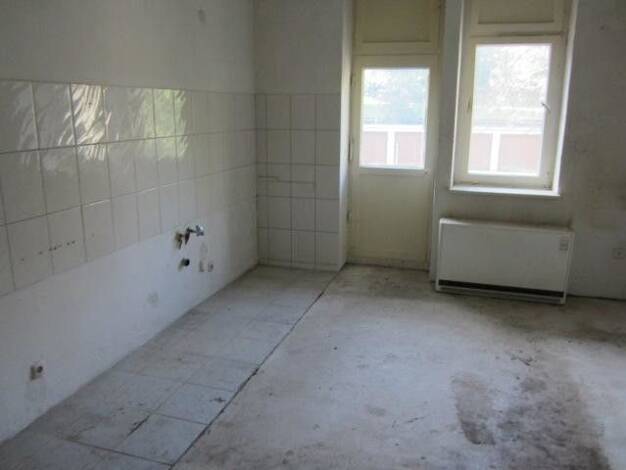 Wohnung zur Miete 556 € 2 Zimmer 66,9 m² 2. Geschoss frei ab 15.10.2026 Koschatplatz 8 Süd Ludwigshafen am Rhein 67061