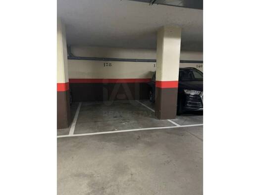 Wohnung zum Kauf 11.200 € 1 Zimmer Getafe 28907