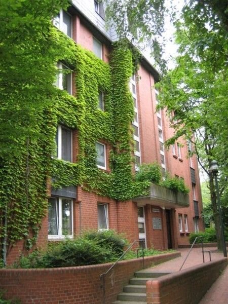 Wohnung zur Miete 897,74 € 3,5 Zimmer 92,6 m²<br/>Wohnfläche 4.<br/>Geschoss 12.10.2024<br/>Verfügbarkeit Friedrich-Ebert-Str. 41 Wahlbezirk 003 Pinneberg 25421