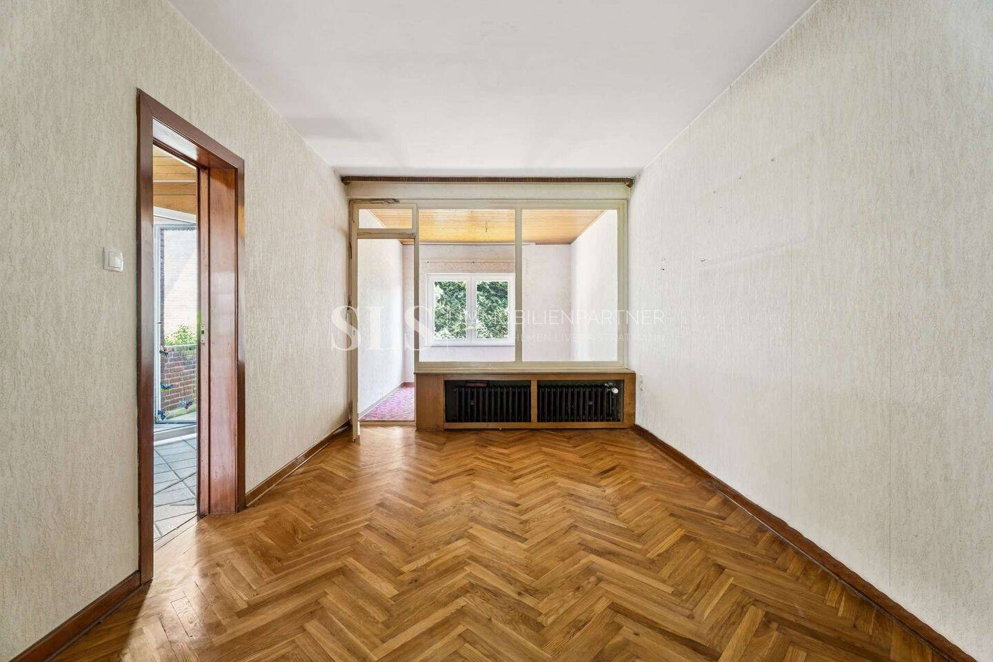 Mehrfamilienhaus zum Kauf - Ansicht 5