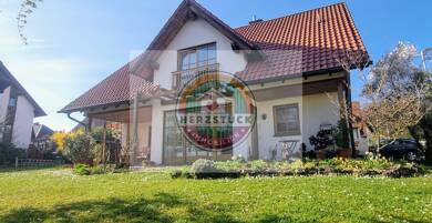 Einfamilienhaus zum Kauf 399.000 € 6 Zimmer 130 m² 797 m² Grundstück Burgkunstadt Burgkunstadt 96224