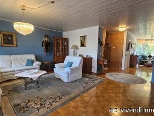 Wohnung zum Kauf 329.000 € 3 Zimmer 107,8 m² EG Langenselbold 63505
