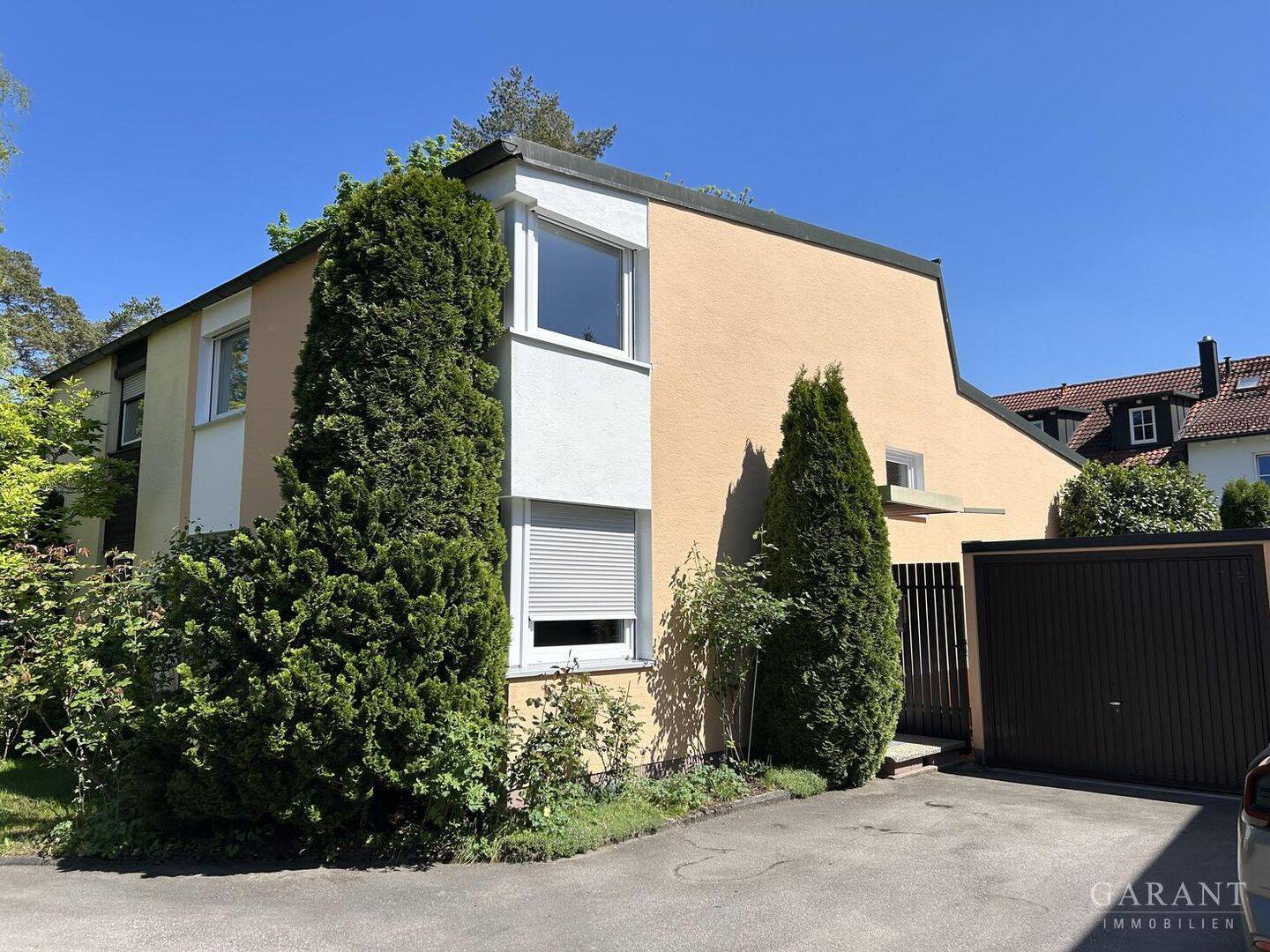 Property thumbnail 15