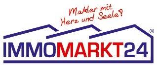 Immomarkt24 UG