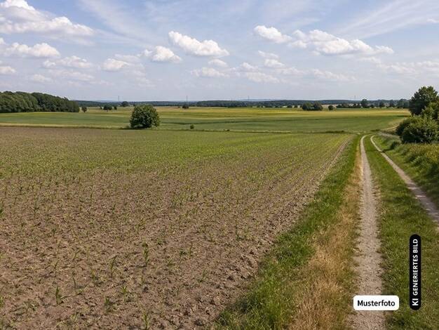 Gewerbegrundstück zum Kauf Wildemann Clausthal-Zellerfeld 38709