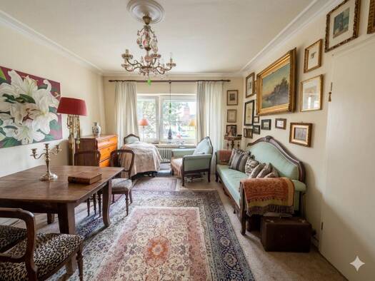 Reihenmittelhaus zum Kauf 899.999 € 7 Zimmer 150 m² 235 m² Grundstück Barmbek-Nord Hamburg 22307