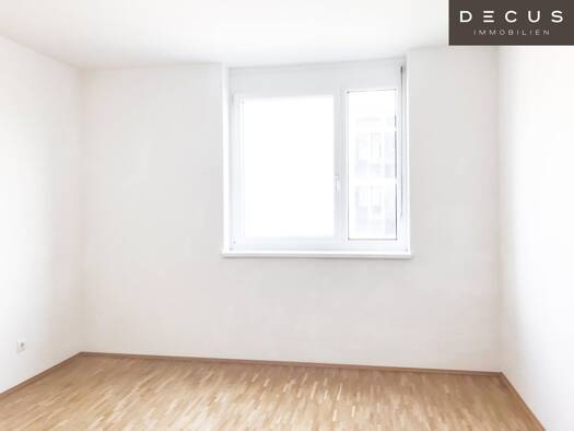 Wohnung zur Miete 445 € 2 Zimmer 4. Geschoss Lend Graz 8020