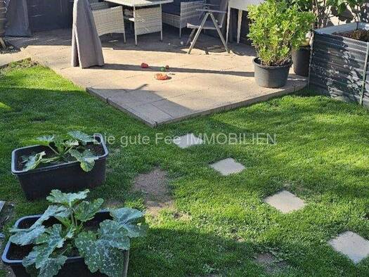 Mehrfamilienhaus zum Kauf 355.000 € 7 Zimmer 149 m² 250 m² Grundstück Waldrach 54320