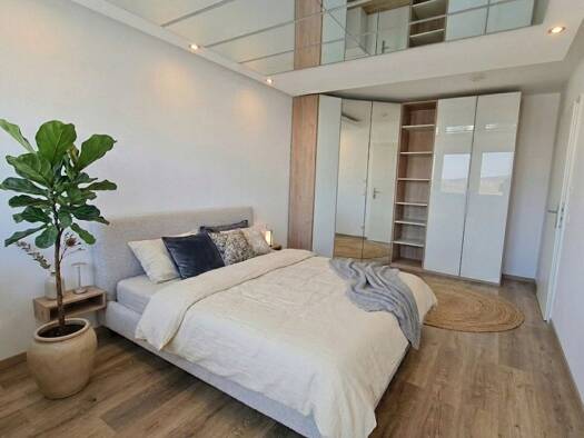 Wohnung zum Kauf provisionsfrei 399.000 € 3 Zimmer 74 m² Geschoss 4/5 Bietigheim Bietigheim-Bissingen 74321