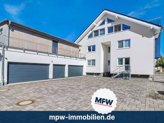 Mehrfamilienhaus zum Kauf 1.950.000 € 18 Zimmer 554 m² 899 m² Grundstück Wernsdorf Königs Wusterhausen 15713