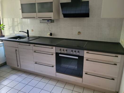 Wohnung zur Miete 475 € 3 Zimmer 75 m² frei ab 01.11.2026 Eulitzstraße 4 Kaßberg Chemnitz 09112