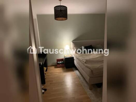Wohnung zur Miete Tauschwohnung 900 € 2 Zimmer 60 m² 5. Geschoss Osdorf Altona 22765