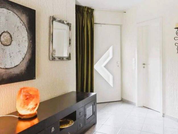 Einfamilienhaus zum Kauf provisionsfrei 1.195.000 € 8 Zimmer 235 m² 427 m² Grundstück Gartenstadt Ludwigshafen 67067