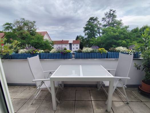 Wohnung zum Kauf 265.000 € 3 Zimmer 87 m² 3. Geschoss frei ab sofort Kernstadt Lippstadt 59557