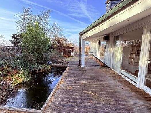 Einfamilienhaus zum Kauf 590.000 € 7 Zimmer 185 m² 1.781 m² Grundstück Bliesheim Erftstadt 50374