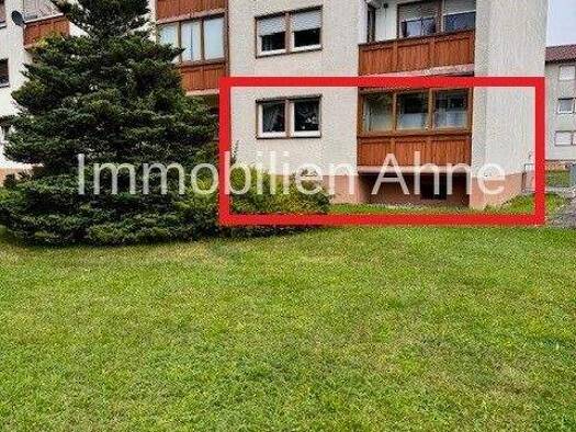 Wohnung zum Kauf 339.000 € 3 Zimmer 72,6 m² Mindelheim Mindelheim 87719