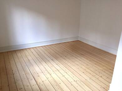 Wohnung zur Miete 1.200 € 2 Zimmer 60,5 m² 3. Geschoss frei ab 01.10.2025 Scheffelstraße 18 Altstadt Konstanz 78462