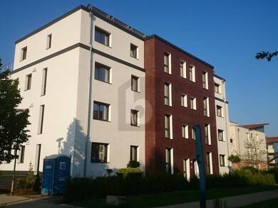 Mehrfamilienhaus zum Kauf 3.485.000 € 24 Zimmer 1.057 m² 1.110 m² Grundstück Volkmarode Braunschweig 38104