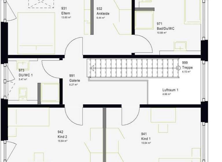 Einfamilienhaus zum Kauf 378.999 € 5 Zimmer 160 m² 750 m² Grundstück Leuben Dresden 01257