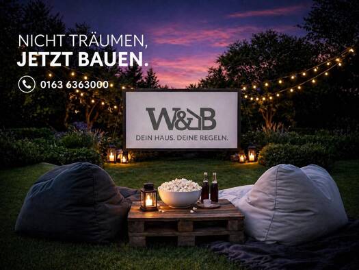 Einfamilienhaus zum Kauf 449.000 € 3 Zimmer 122 m² 945 m² Grundstück Polch Polch 56751