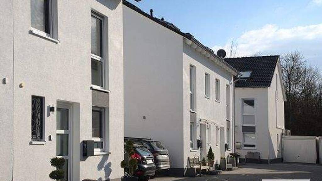 Mehrfamilienhaus zum Kauf 275.466 € 1 Zimmer 1 m² 34.752 m² Grundstück Neitzert Rodenbach 57639