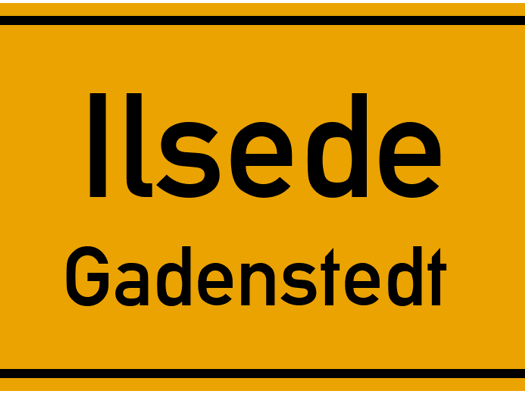Mehrfamilienhaus zum Kauf als Kapitalanlage geeignet 279.000 € 10 Zimmer 226 m² 654 m² Grundstück Feldstraße 1 Gadenstedt Ilsede 31246