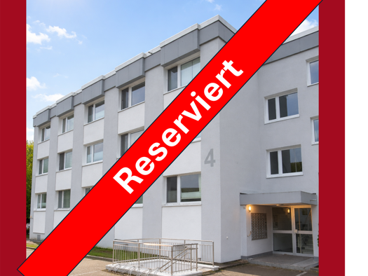 Wohnung zum Kauf als Kapitalanlage geeignet 184.000 € 2 Zimmer 45 m² Schmilinskystraße 4 Timmendorfer Strand 23669