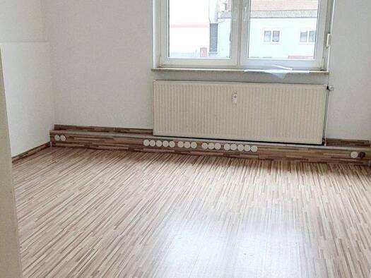 Bürofläche zur Miete provisionsfrei 383 € 1 Zimmer 51 m² Bürofläche Hinterm Bahnhof 4 Zirndorf Zirndorf 90513