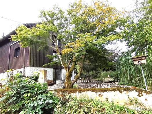 Mehrfamilienhaus zum Kauf 690.000 € 6 Zimmer 187,8 m² 1.253 m² Grundstück Heidhausen Essen 45239