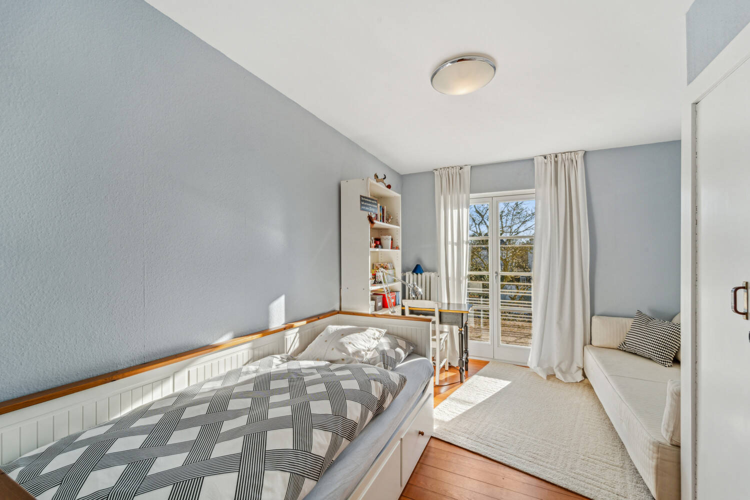 Property thumbnail 13