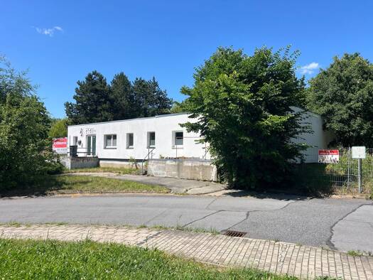 Laden zum Kauf 144.000 € 300 m² Verkaufsfläche Bautzen Bautzen 02625